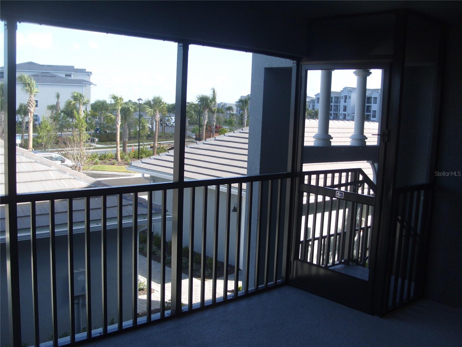 Image 8 of 50 For 17540 Opal Sand Drive 204