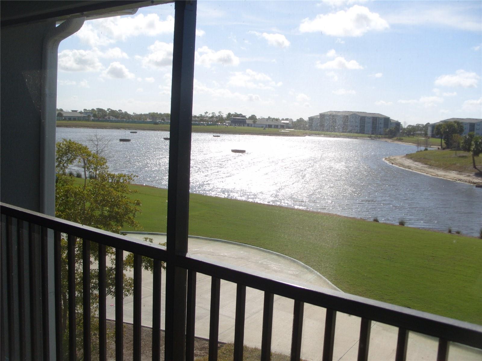 Image 9 of 50 For 17540 Opal Sand Drive 204