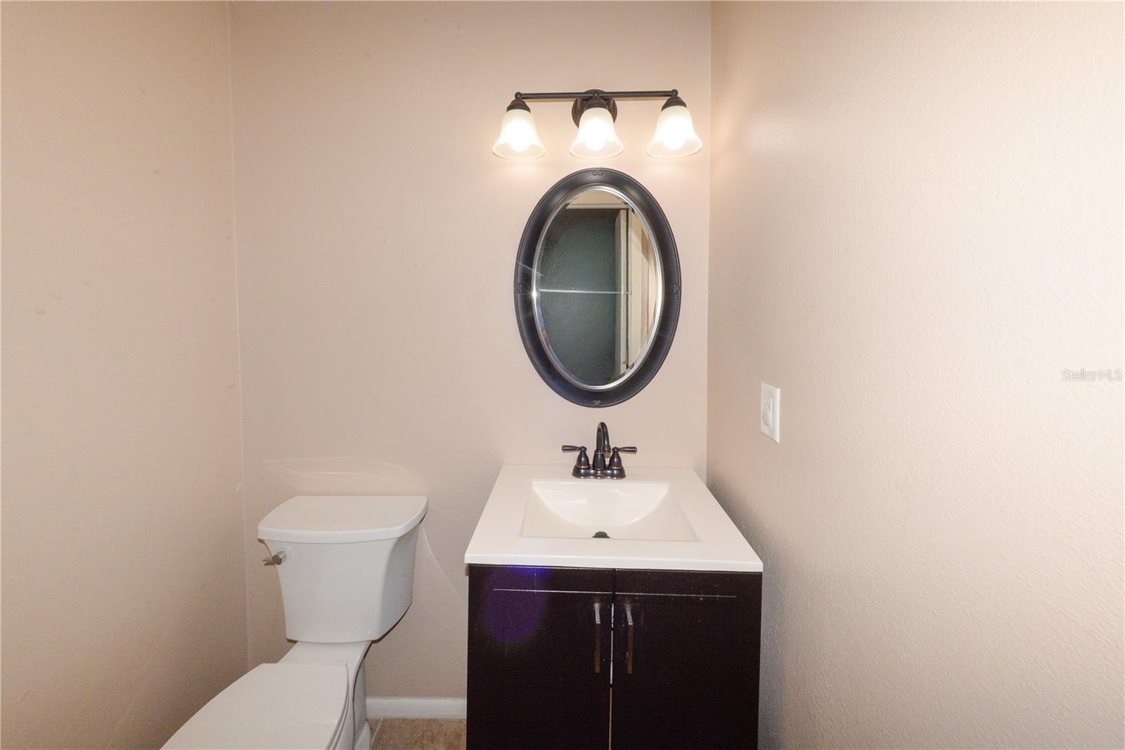 Image 18 of 29 For 4334 Blueridge Street