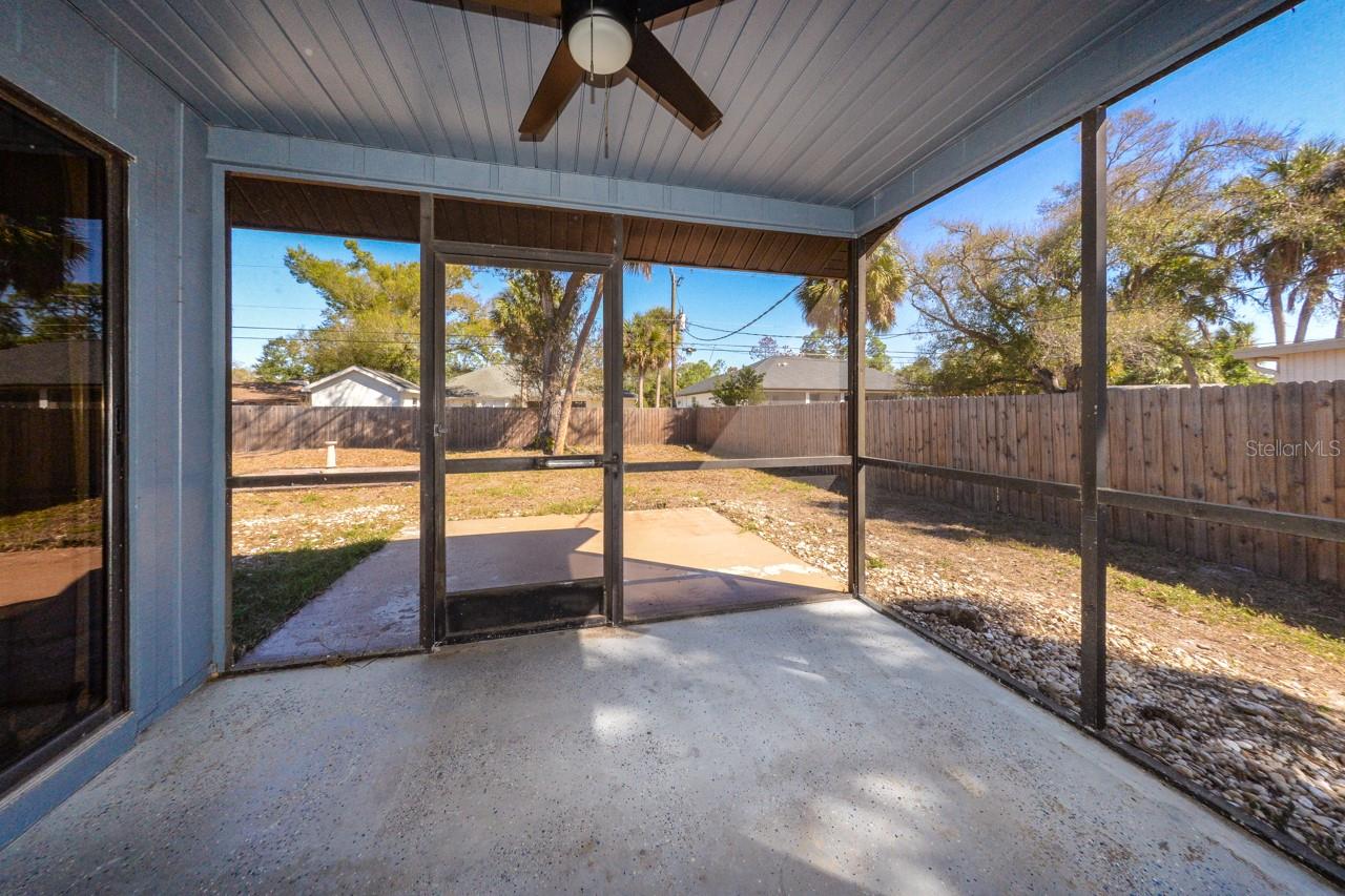 Image 24 of 29 For 4334 Blueridge Street