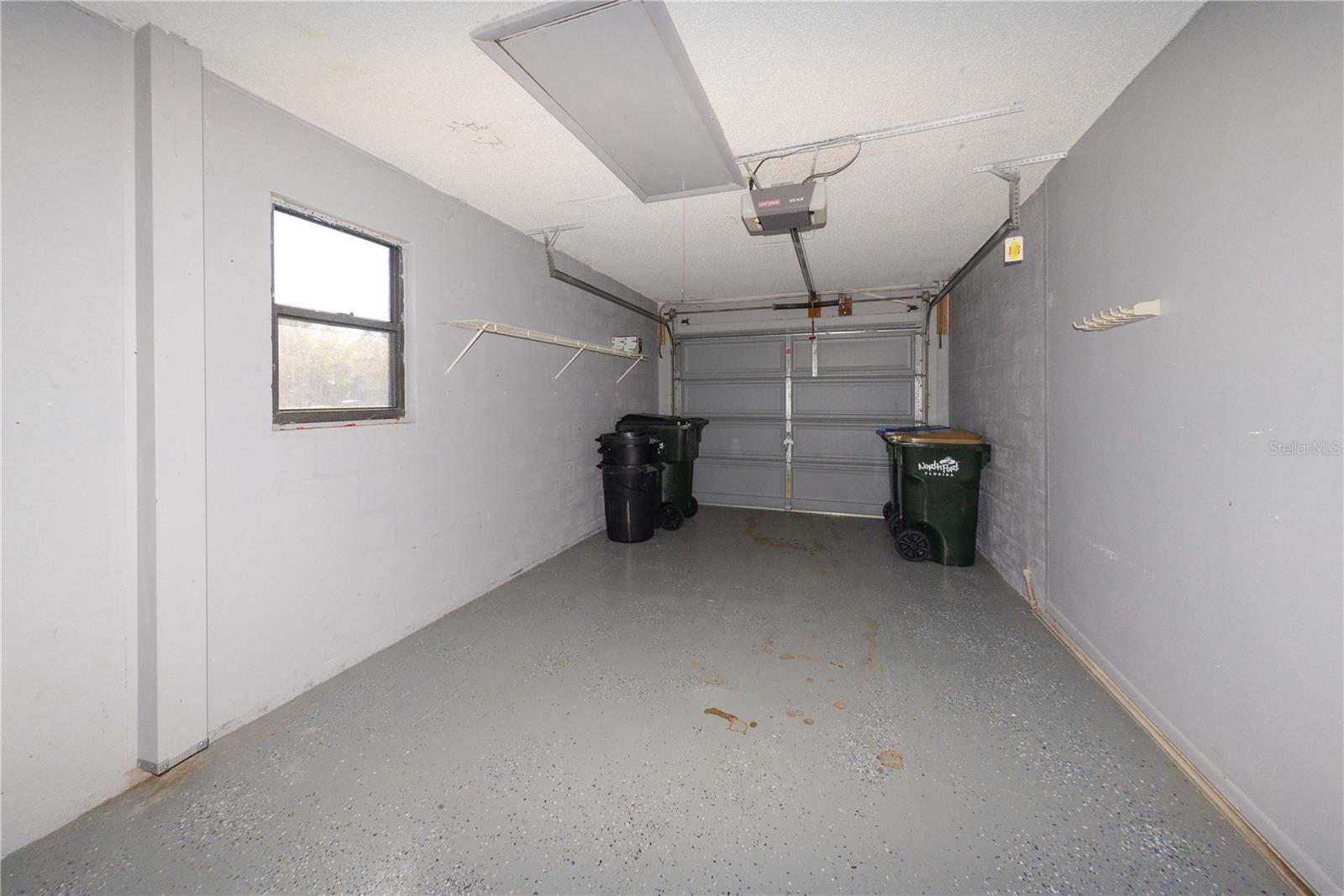 Image 25 of 29 For 4334 Blueridge Street