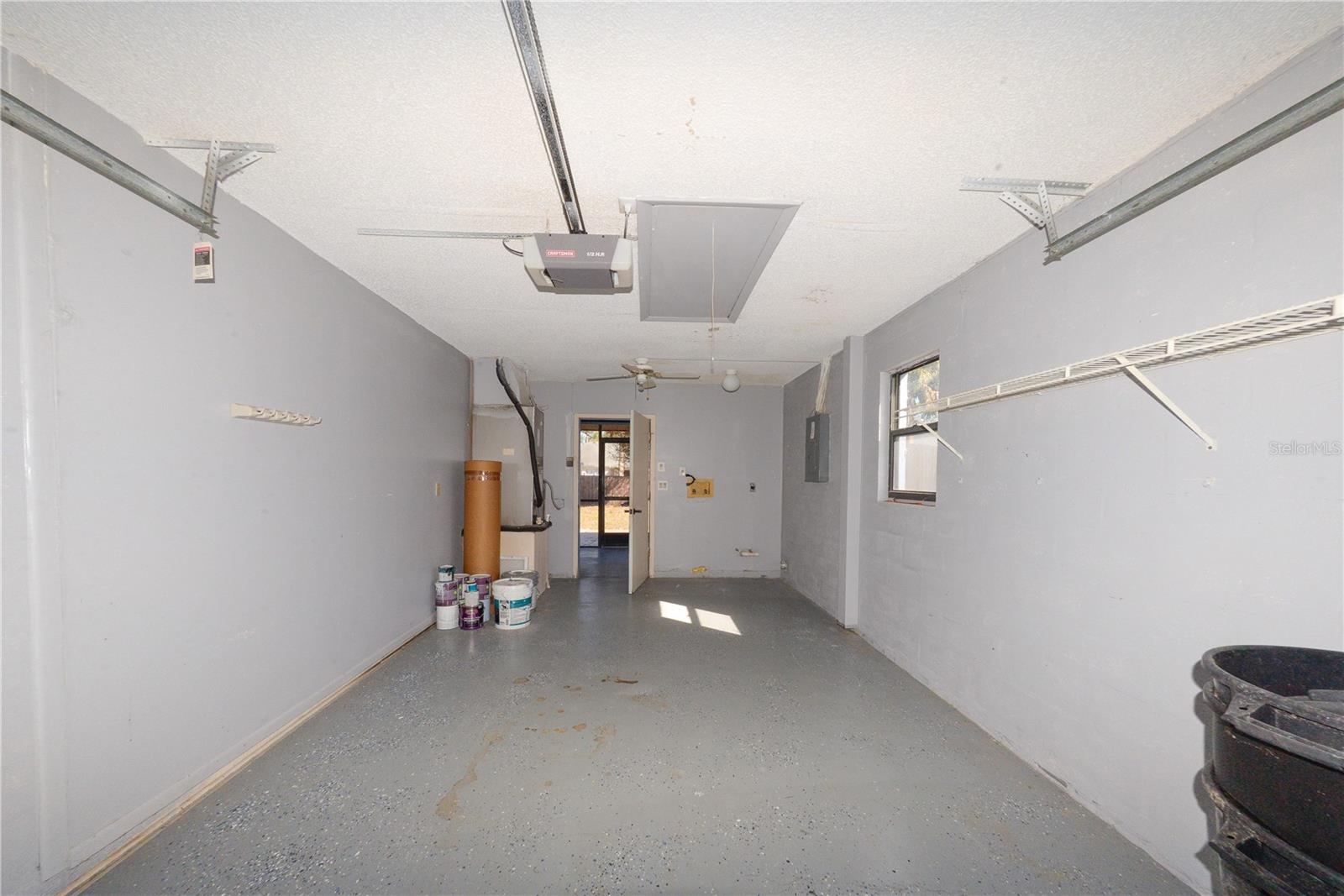 Image 26 of 29 For 4334 Blueridge Street