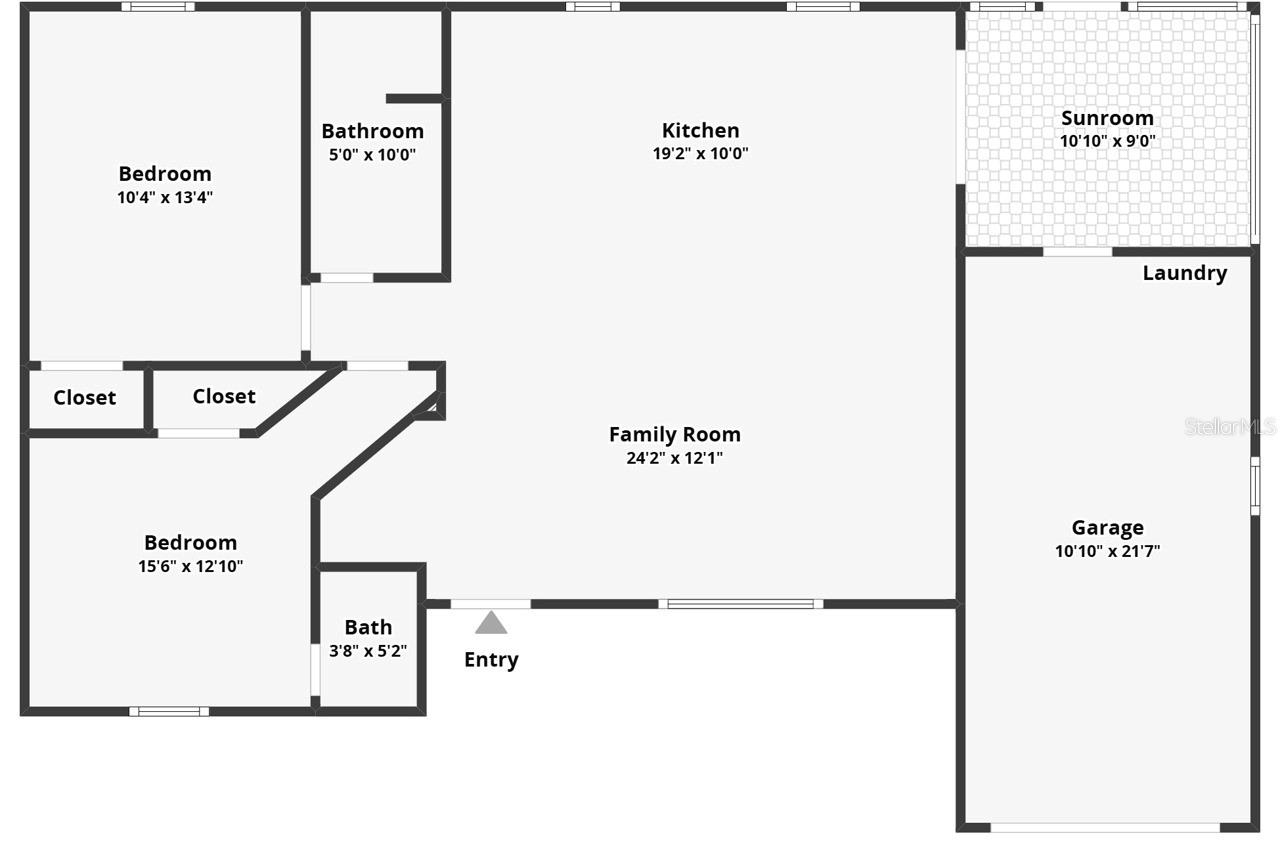 Image 29 of 29 For 4334 Blueridge Street