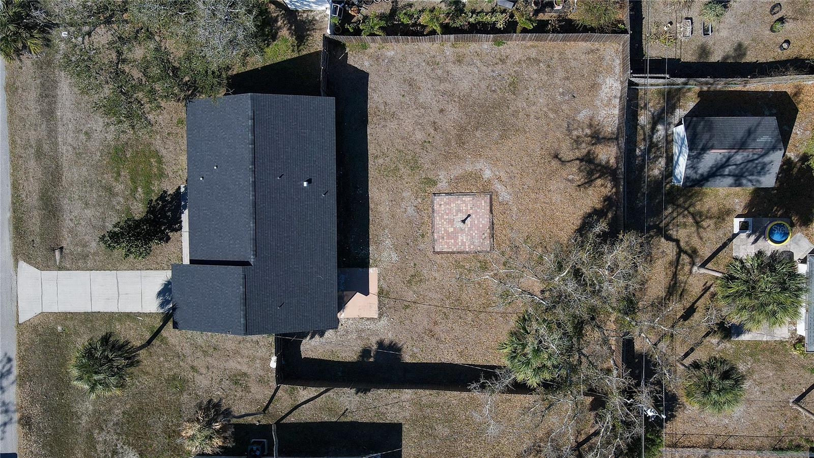 Image 4 of 29 For 4334 Blueridge Street