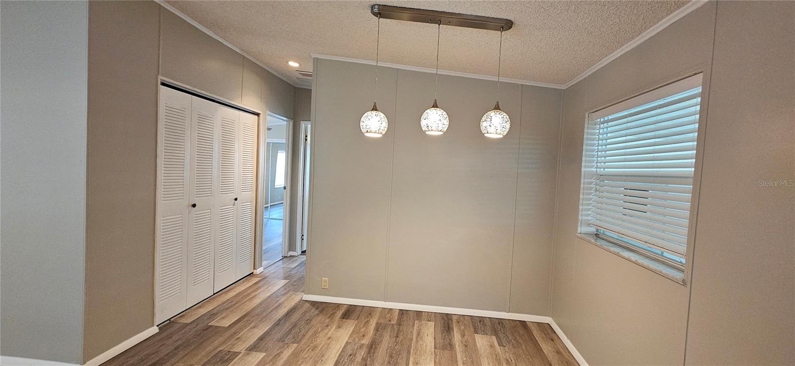 Listing photo id 9 for 8410 Wagon Wheel Circle