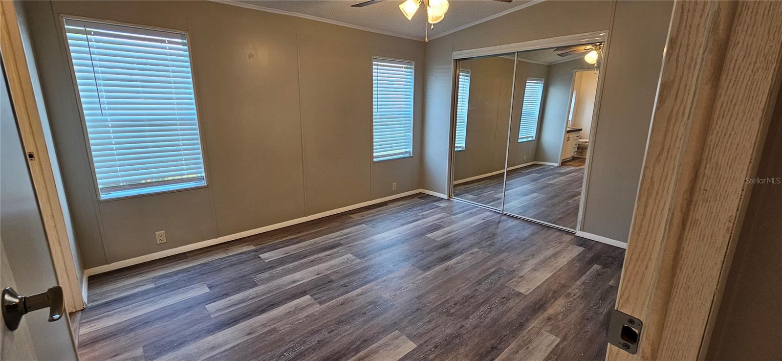 Listing photo id 10 for 8410 Wagon Wheel Circle