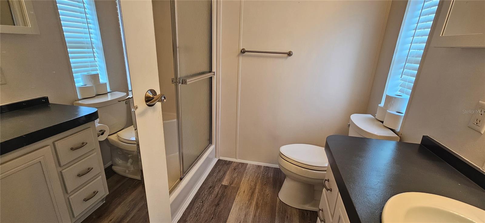 Listing photo id 11 for 8410 Wagon Wheel Circle