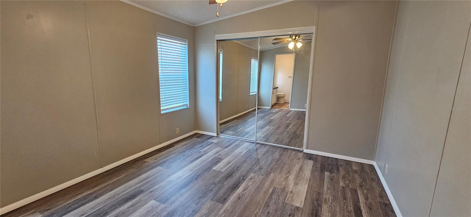 Listing photo id 12 for 8410 Wagon Wheel Circle