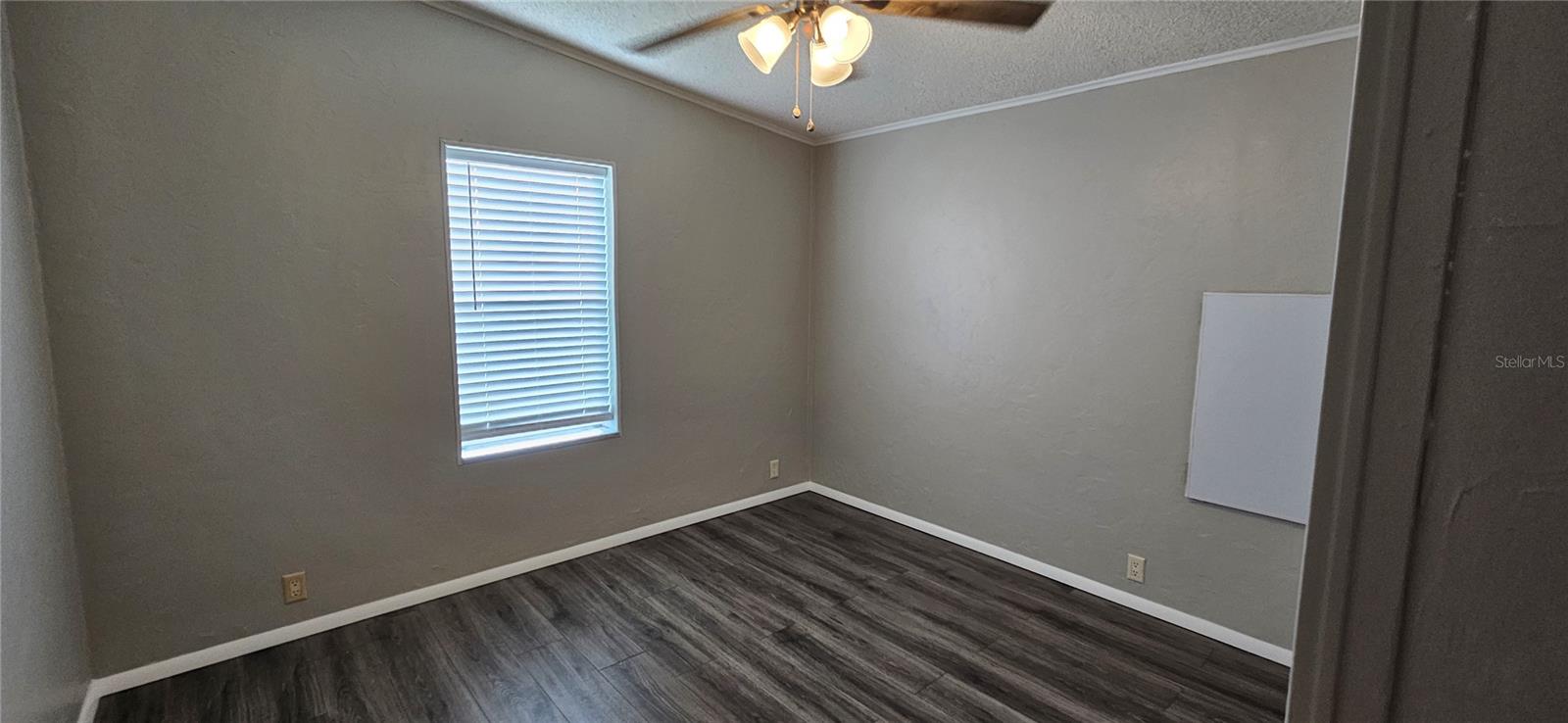 Listing photo id 13 for 8410 Wagon Wheel Circle