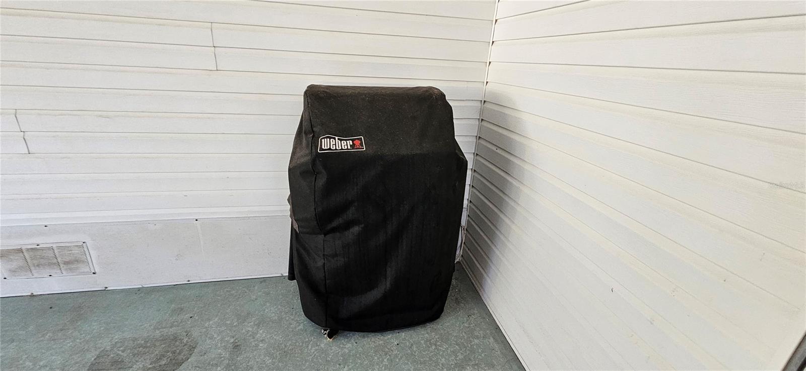 Listing photo id 14 for 8410 Wagon Wheel Circle