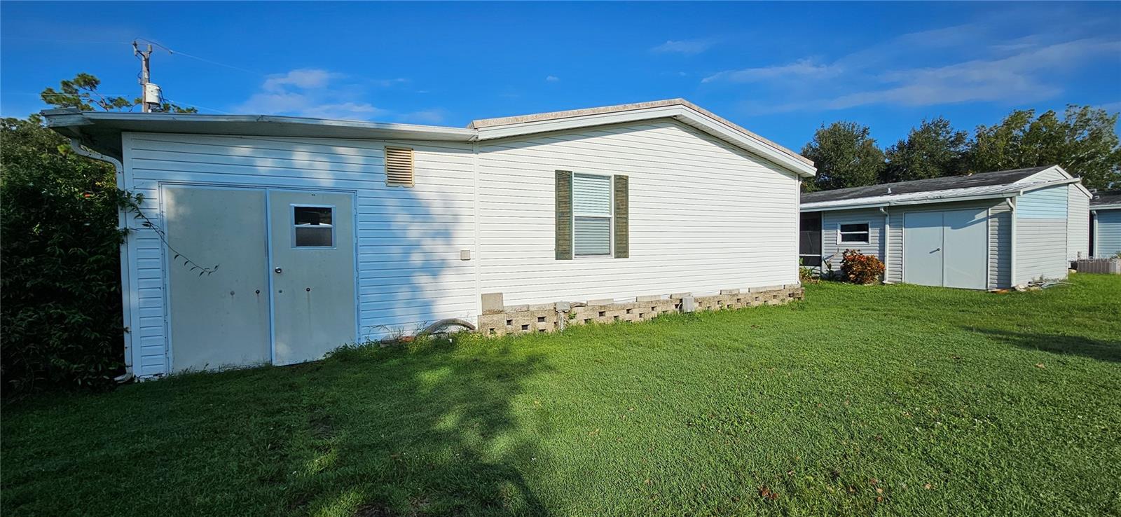 Listing photo id 18 for 8410 Wagon Wheel Circle