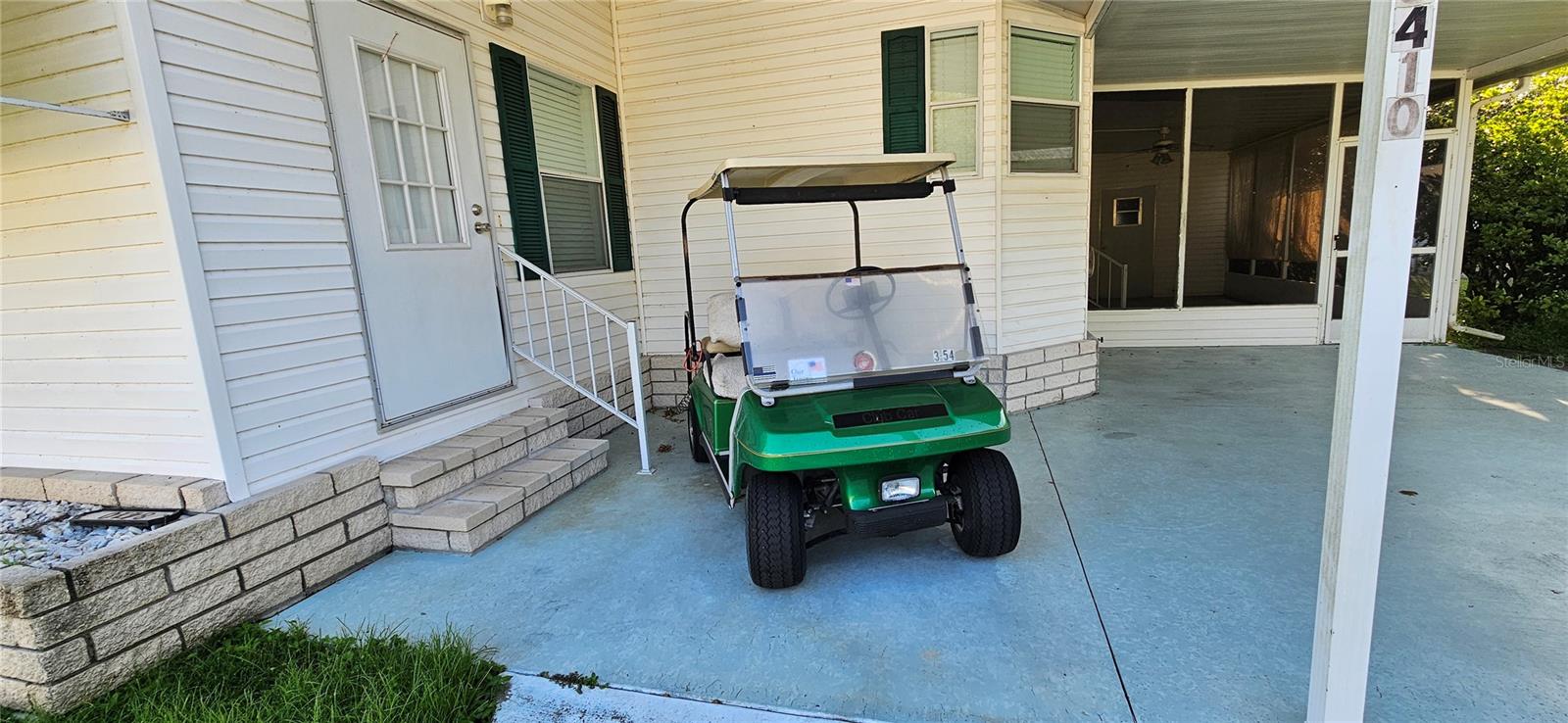 Listing photo id 20 for 8410 Wagon Wheel Circle