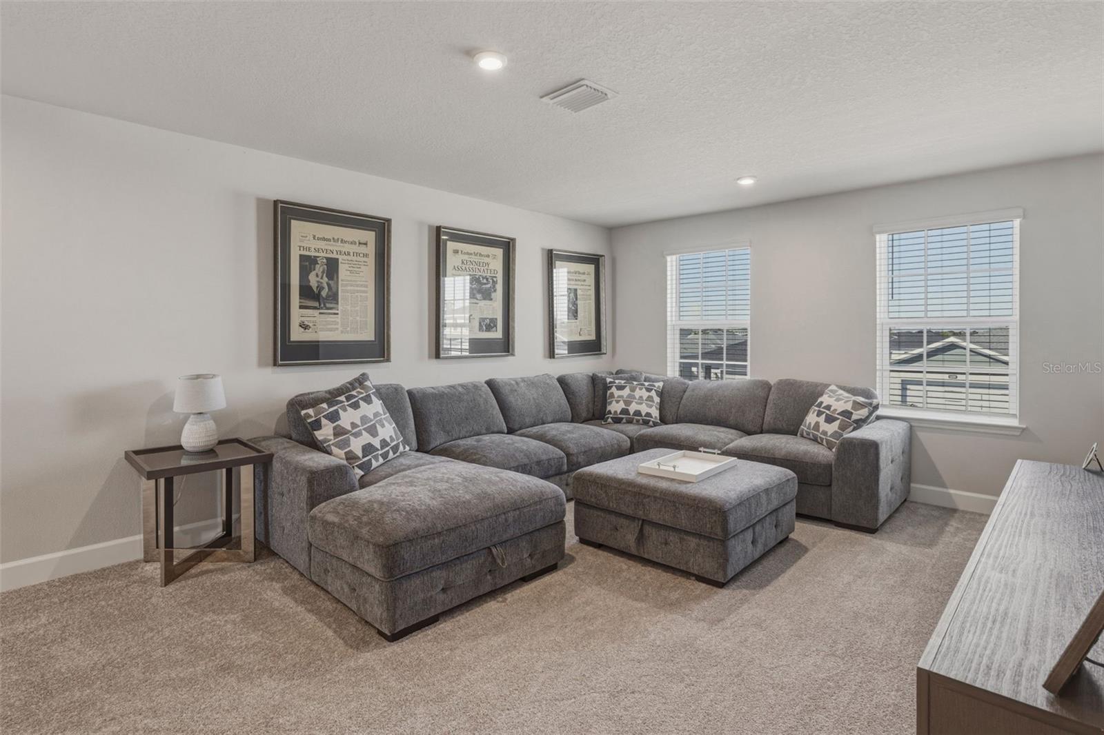 Image 22 of 35 For 16390 Queen Palm Drive