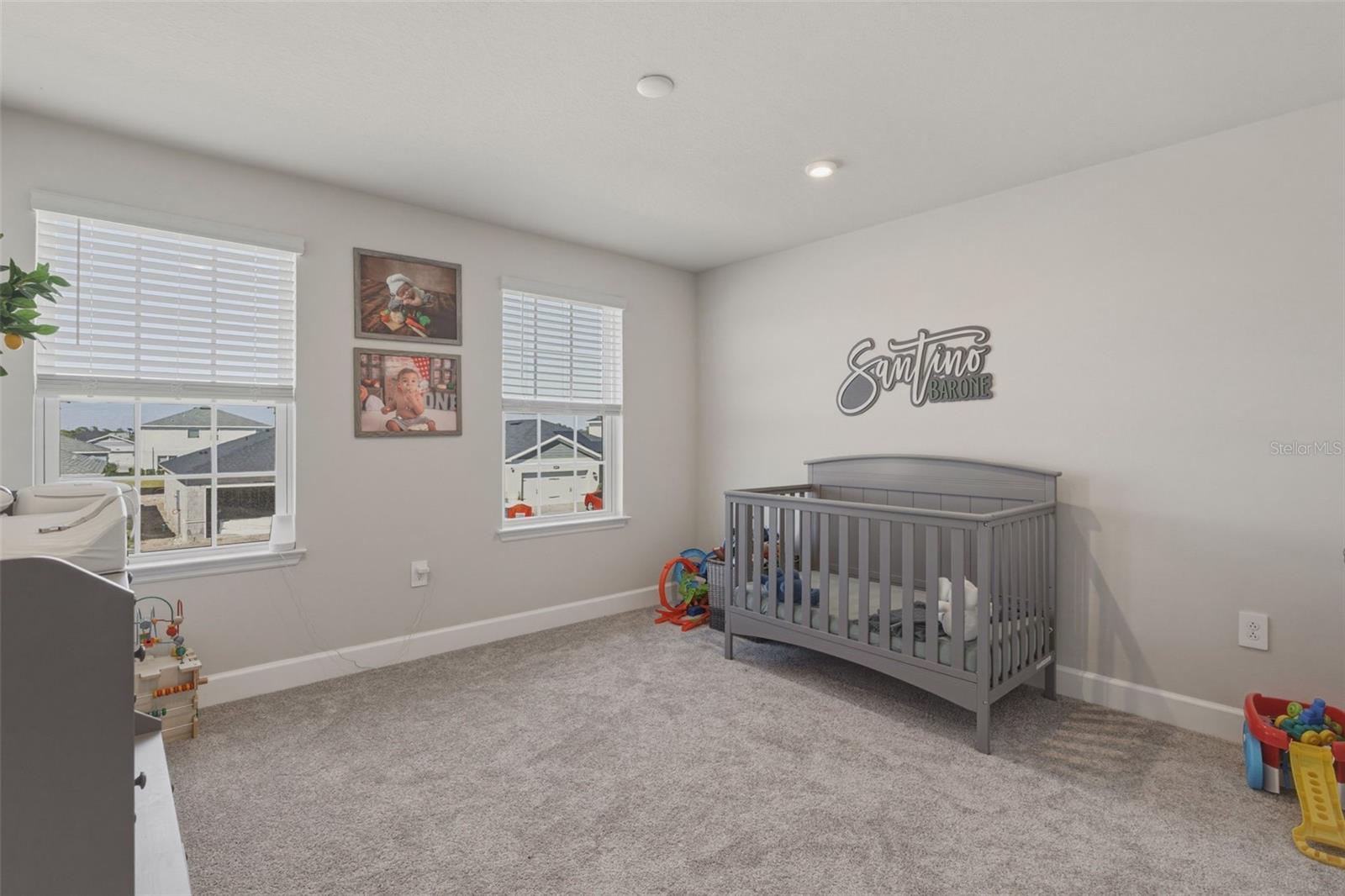 Image 27 of 35 For 16390 Queen Palm Drive