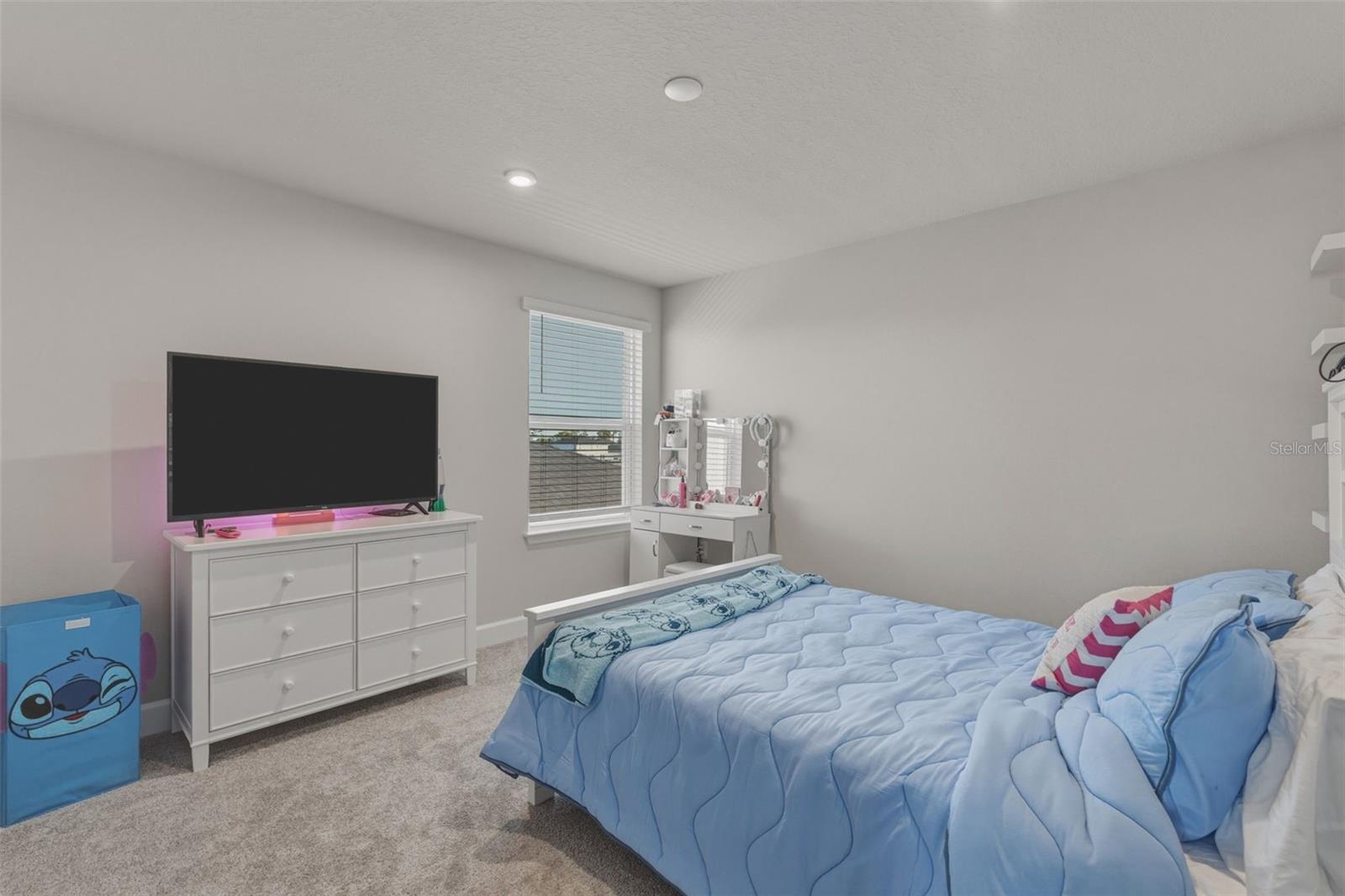 Image 29 of 35 For 16390 Queen Palm Drive