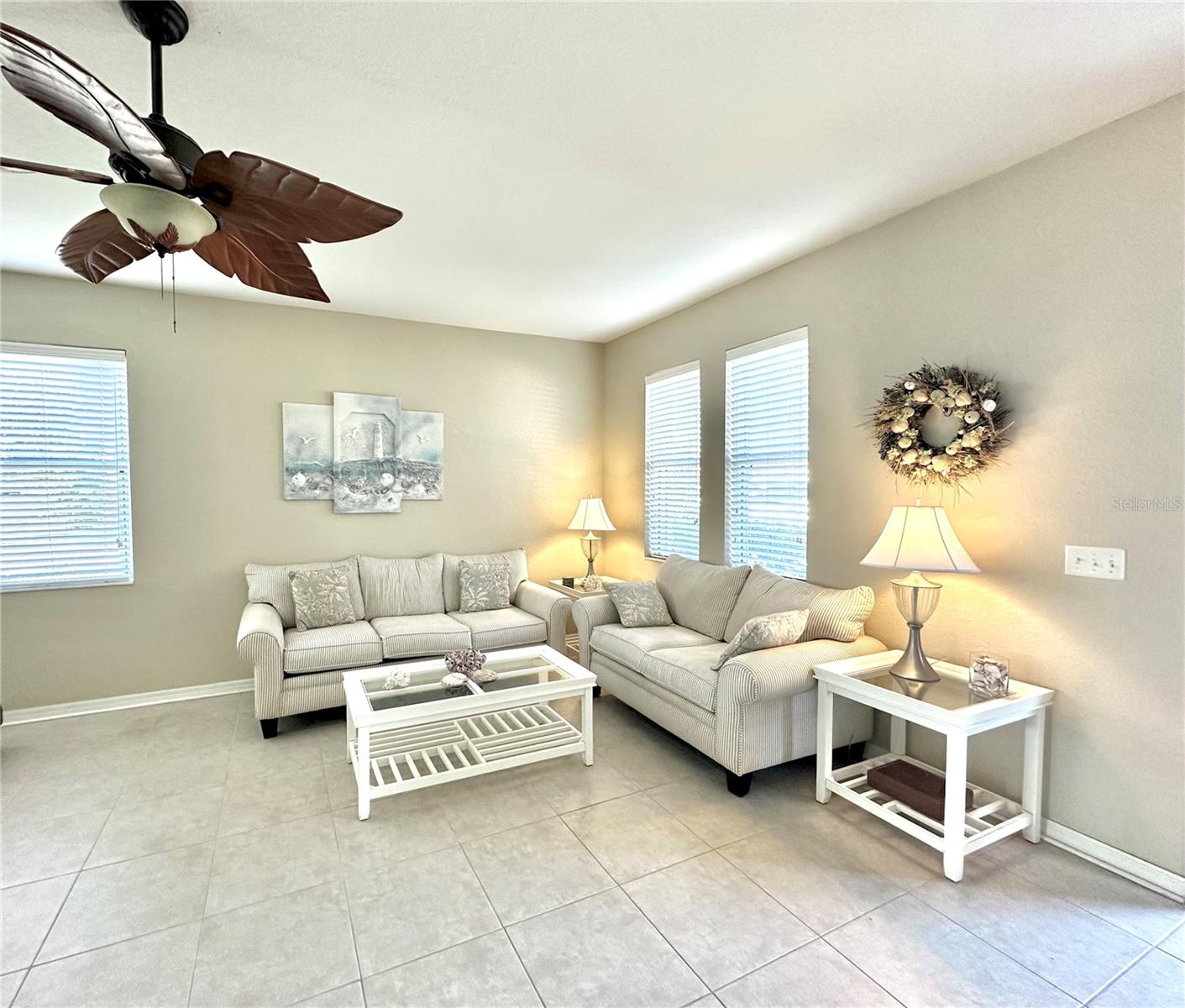 Image 12 of 41 For 24479 Vienison Ln