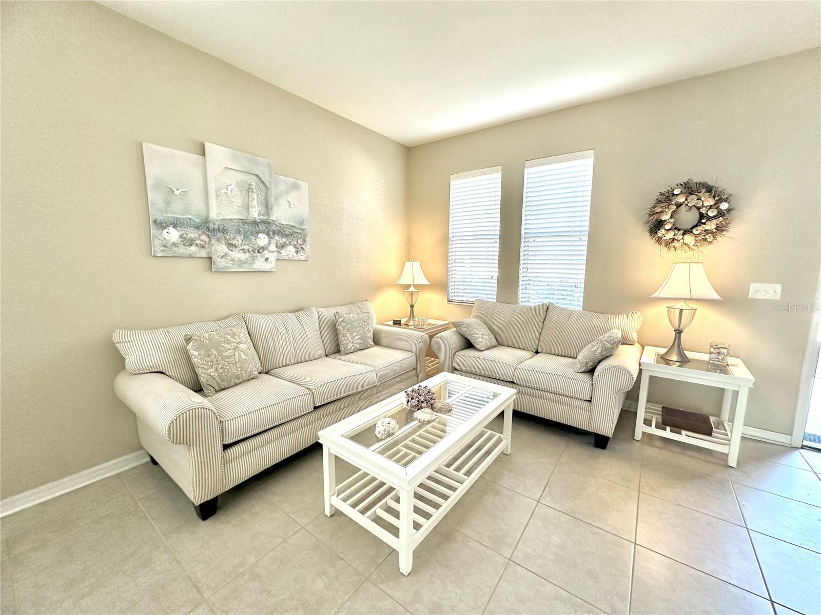 Image 13 of 41 For 24479 Vienison Ln