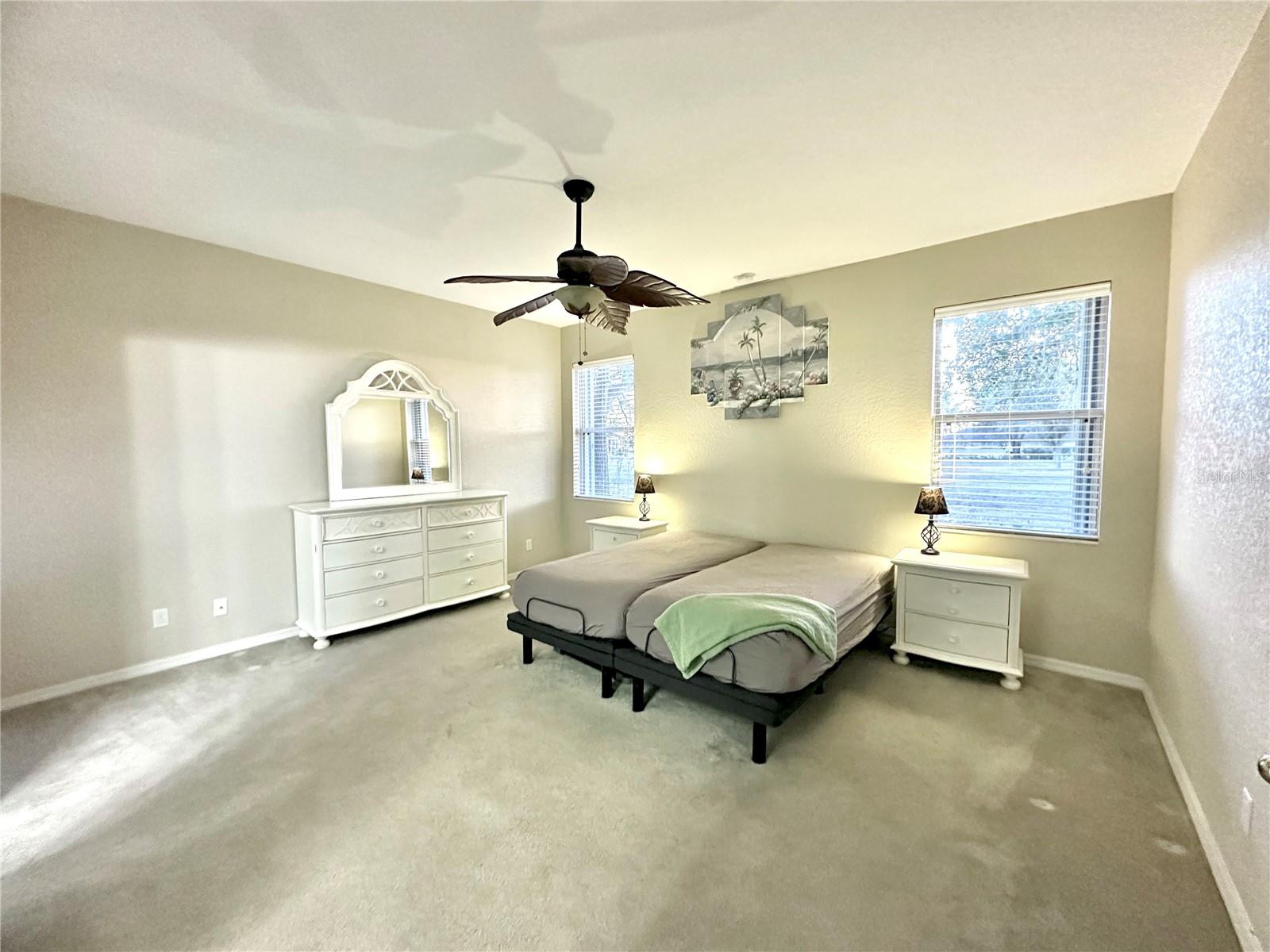 Image 15 of 41 For 24479 Vienison Ln