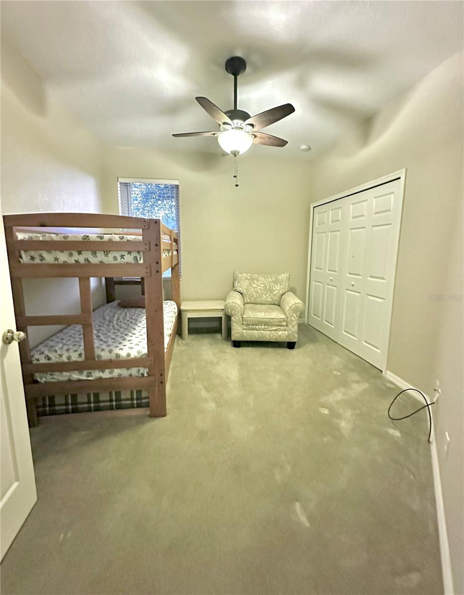 Image 20 of 41 For 24479 Vienison Ln