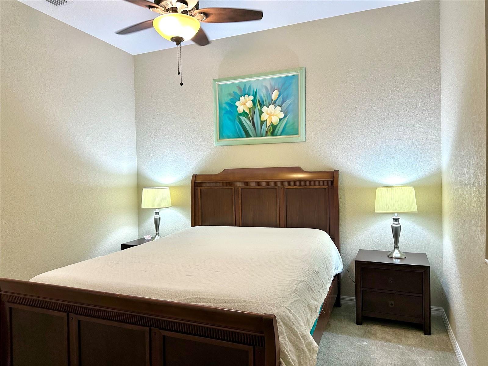 Image 23 of 41 For 24479 Vienison Ln