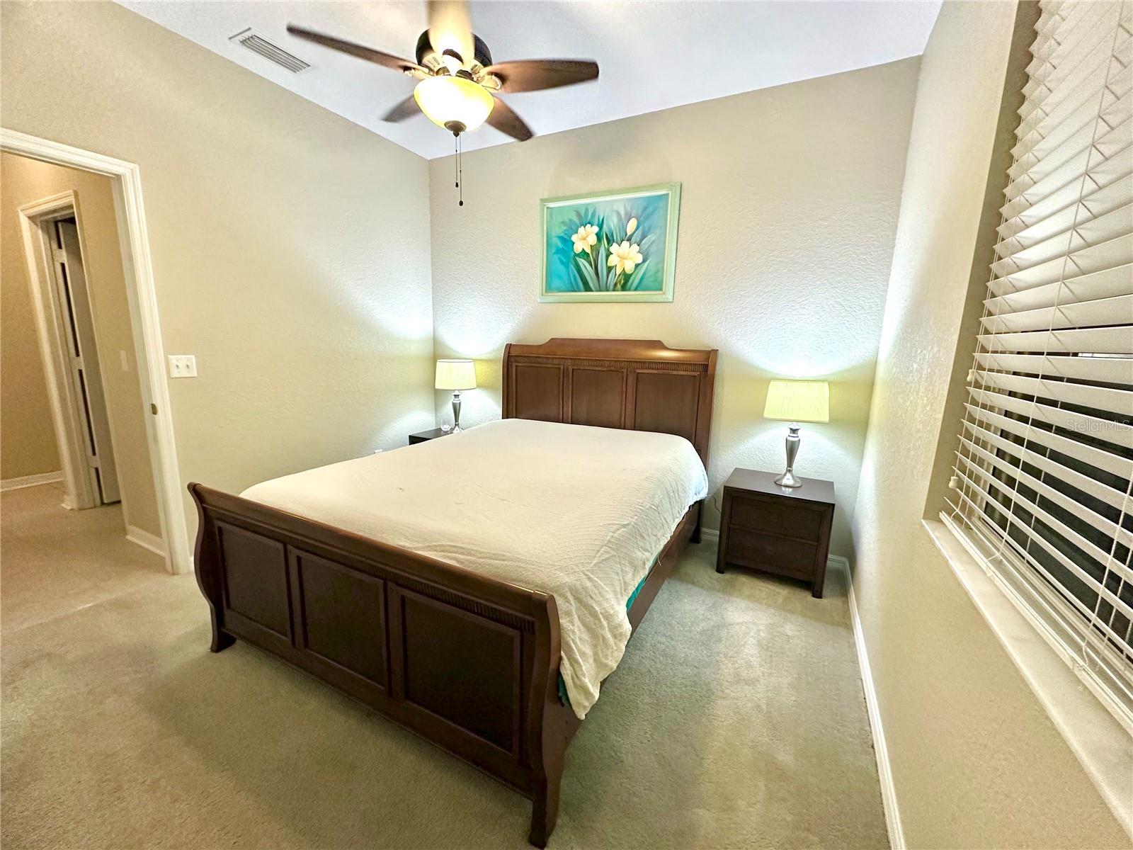 Image 24 of 41 For 24479 Vienison Ln