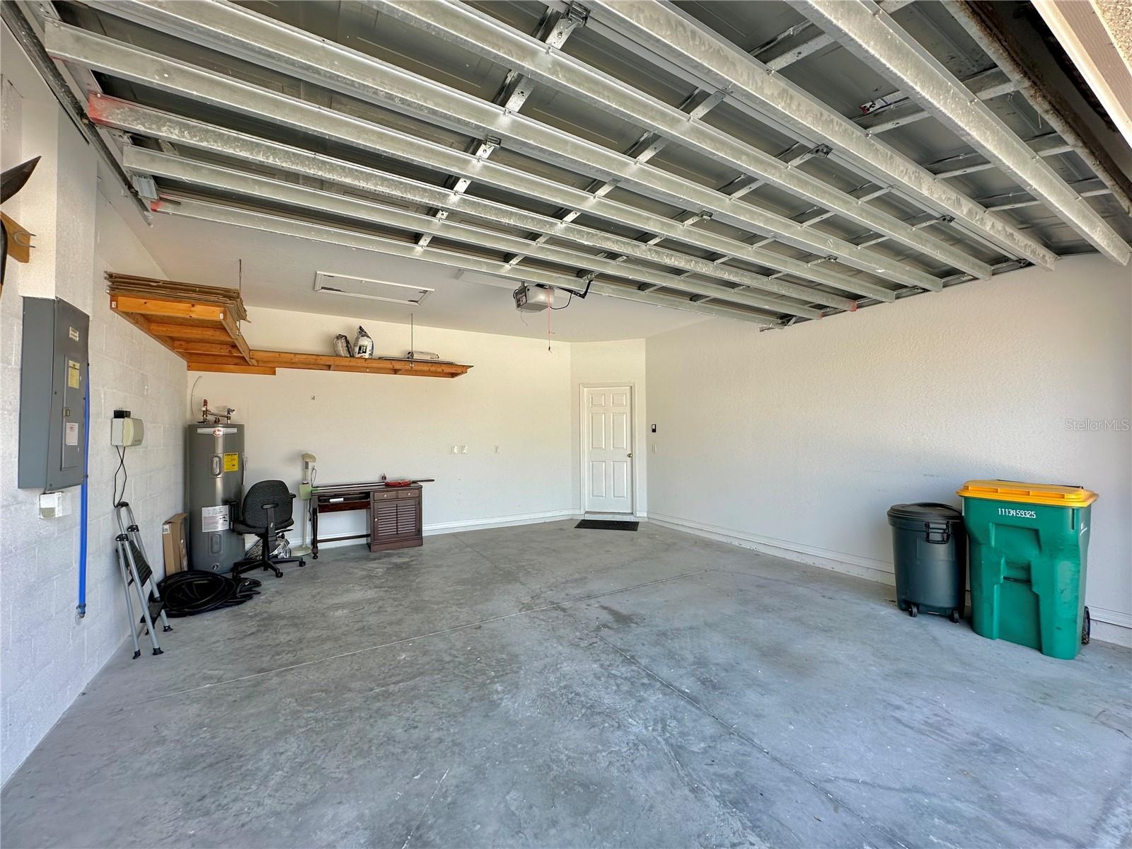 Image 31 of 41 For 24479 Vienison Ln