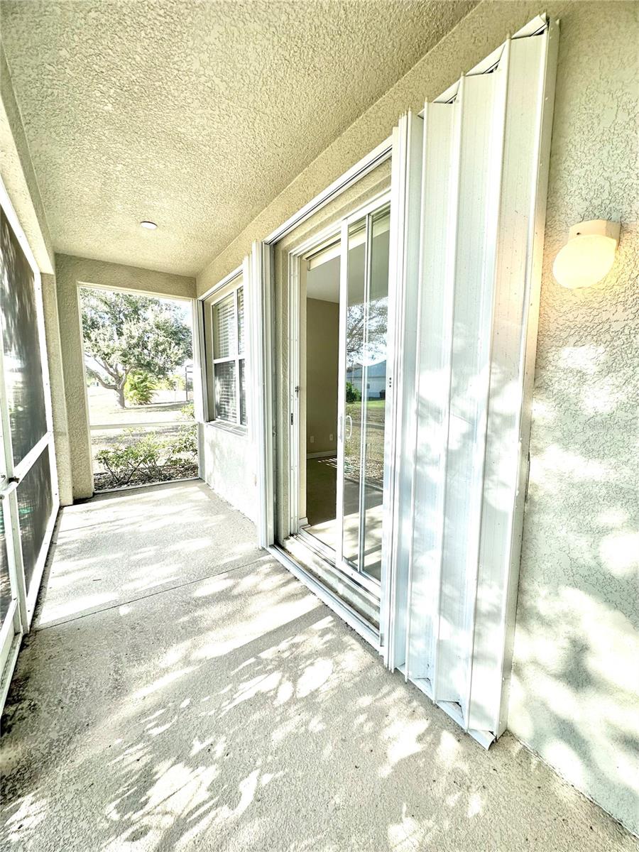 Image 32 of 41 For 24479 Vienison Ln