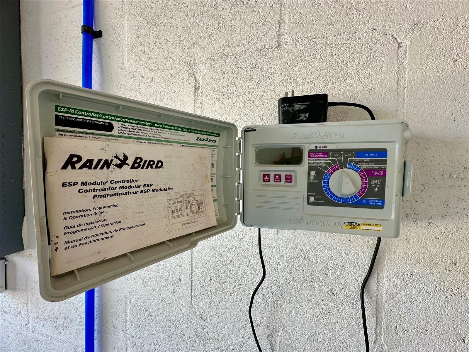 Image 34 of 41 For 24479 Vienison Ln