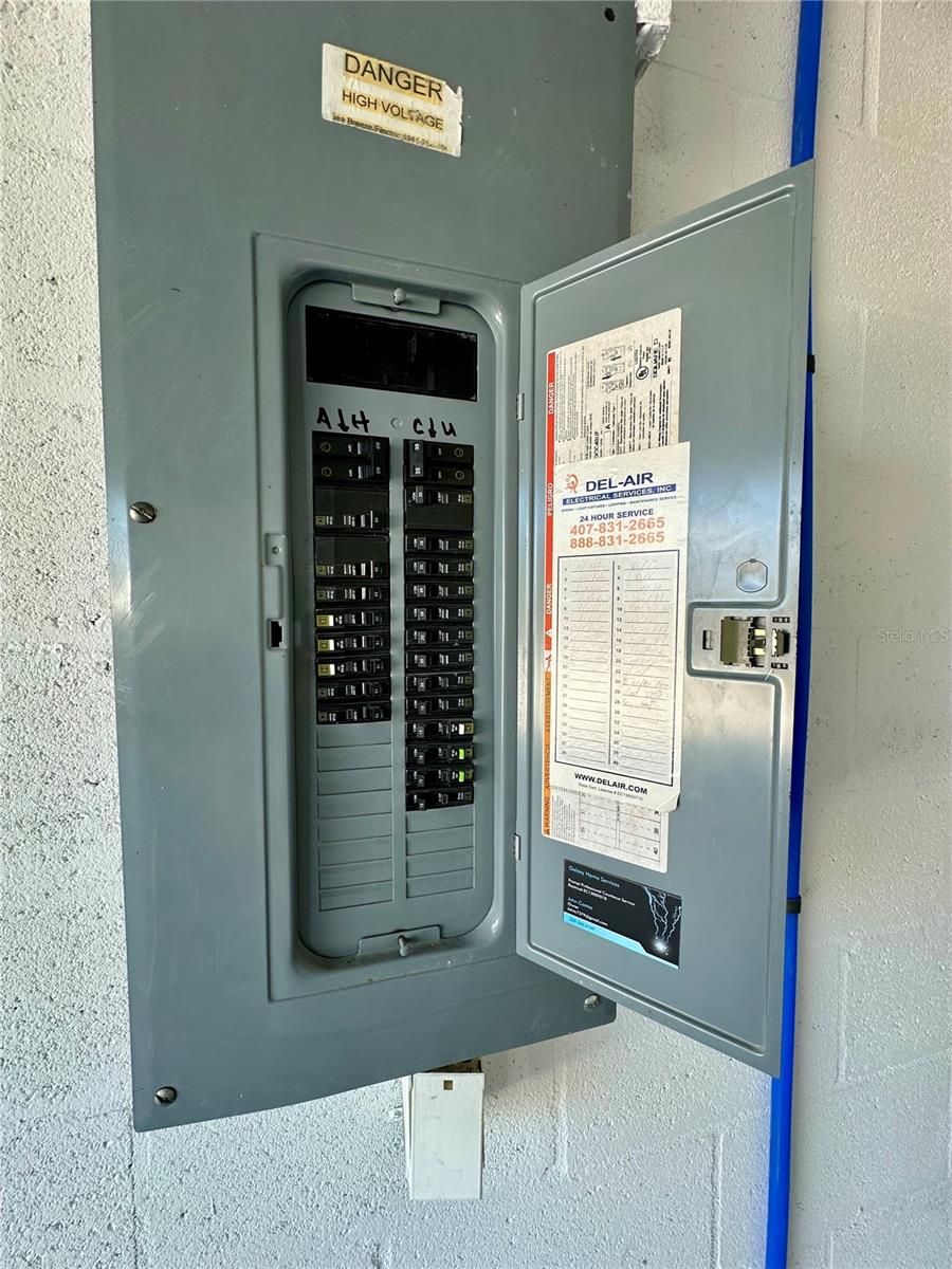 Image 35 of 41 For 24479 Vienison Ln