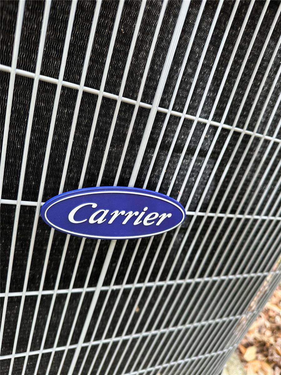 Image 39 of 41 For 24479 Vienison Ln