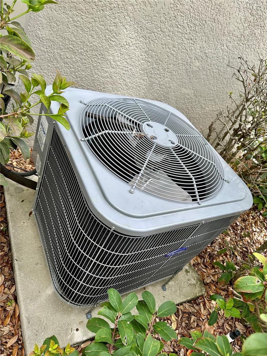 Image 40 of 41 For 24479 Vienison Ln