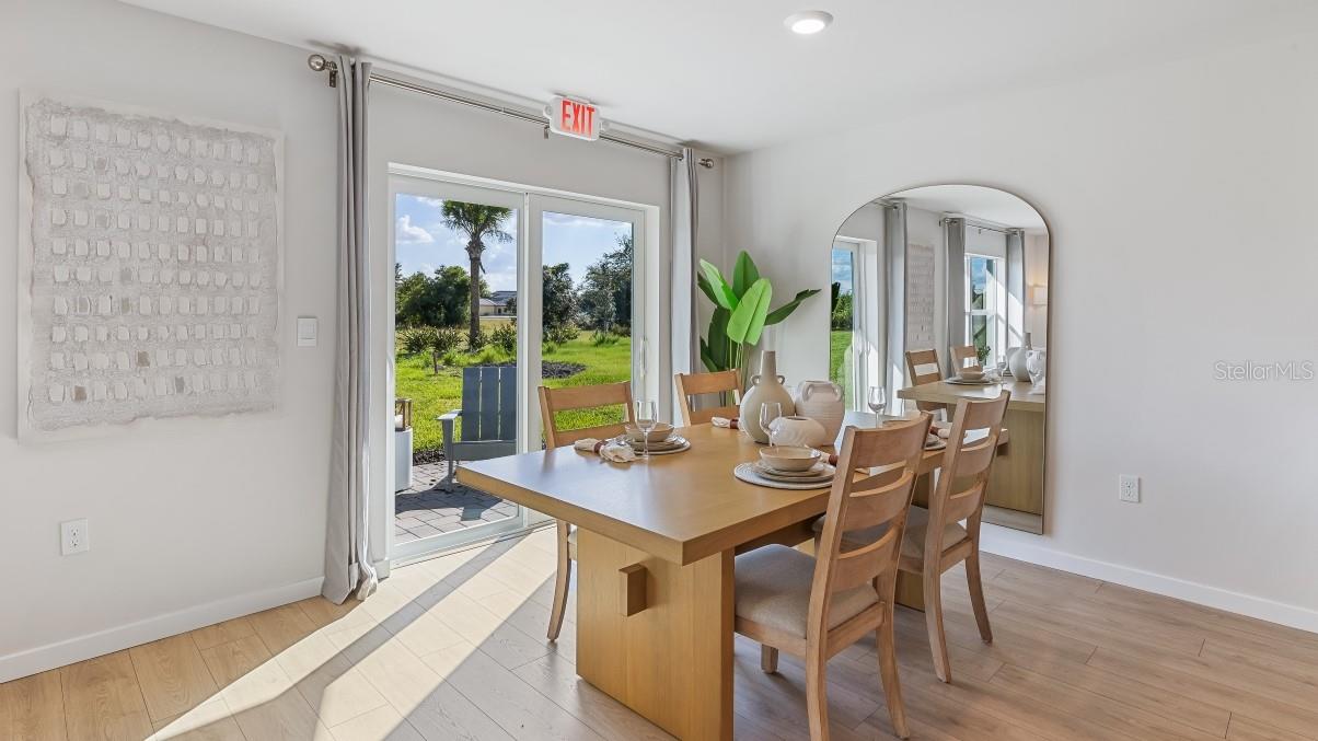 Image 7 of 12 For 1488 Powell Valley Drive