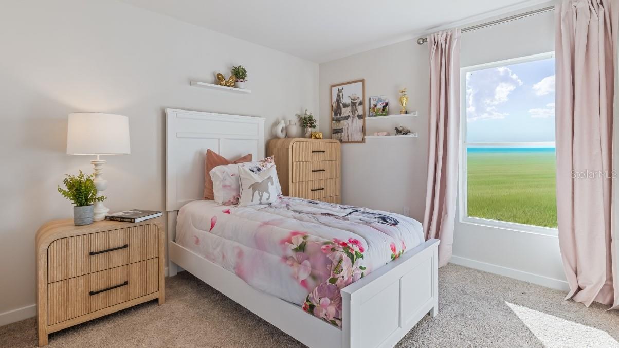 Image 9 of 12 For 1488 Powell Valley Drive