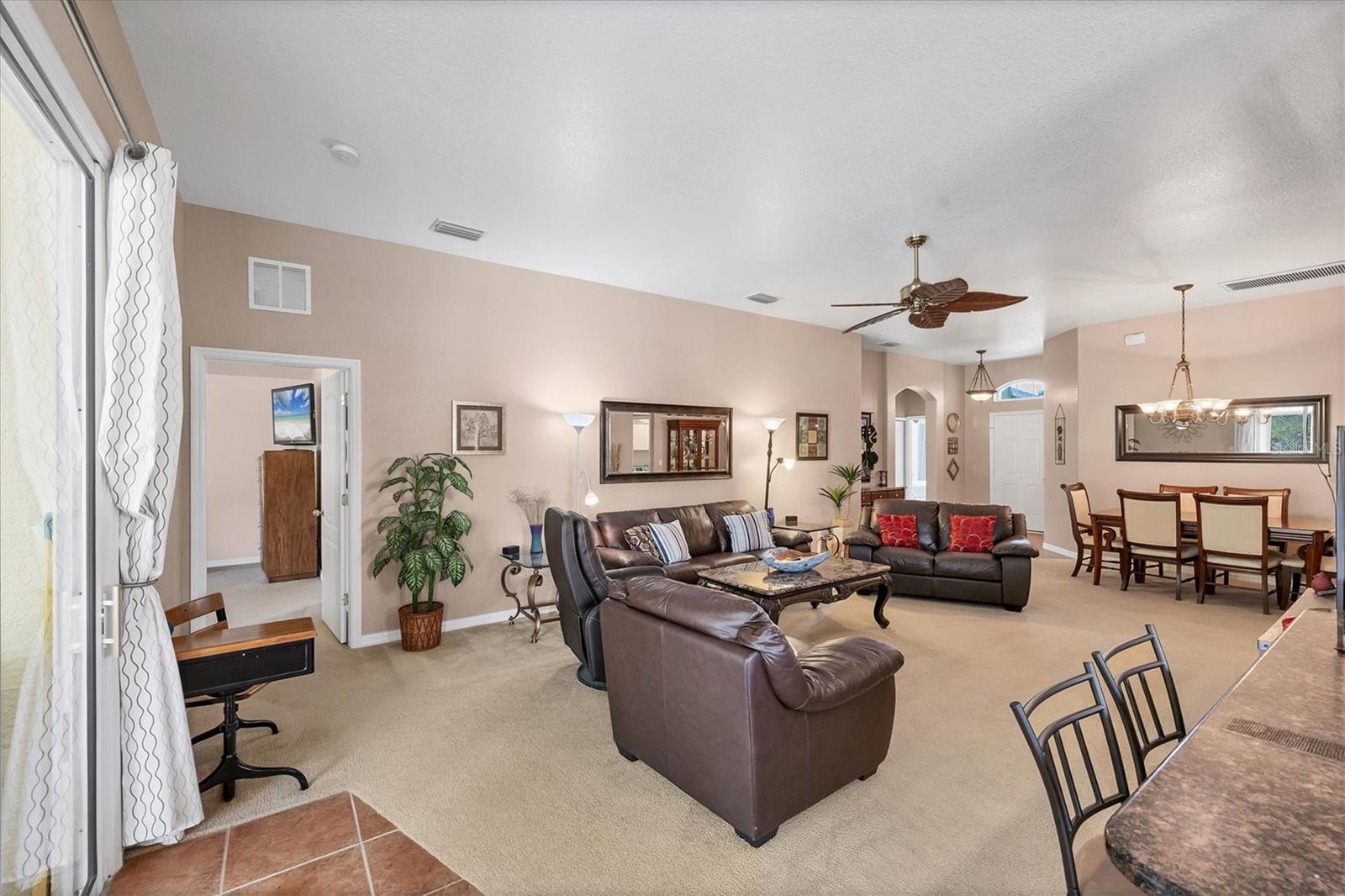 Image 10 of 62 For 1646 Scarlett Avenue