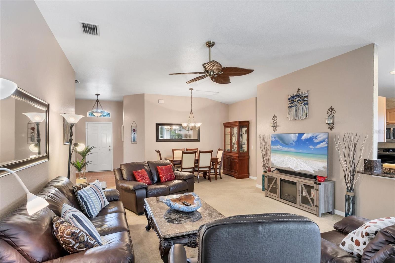 Image 12 of 62 For 1646 Scarlett Avenue