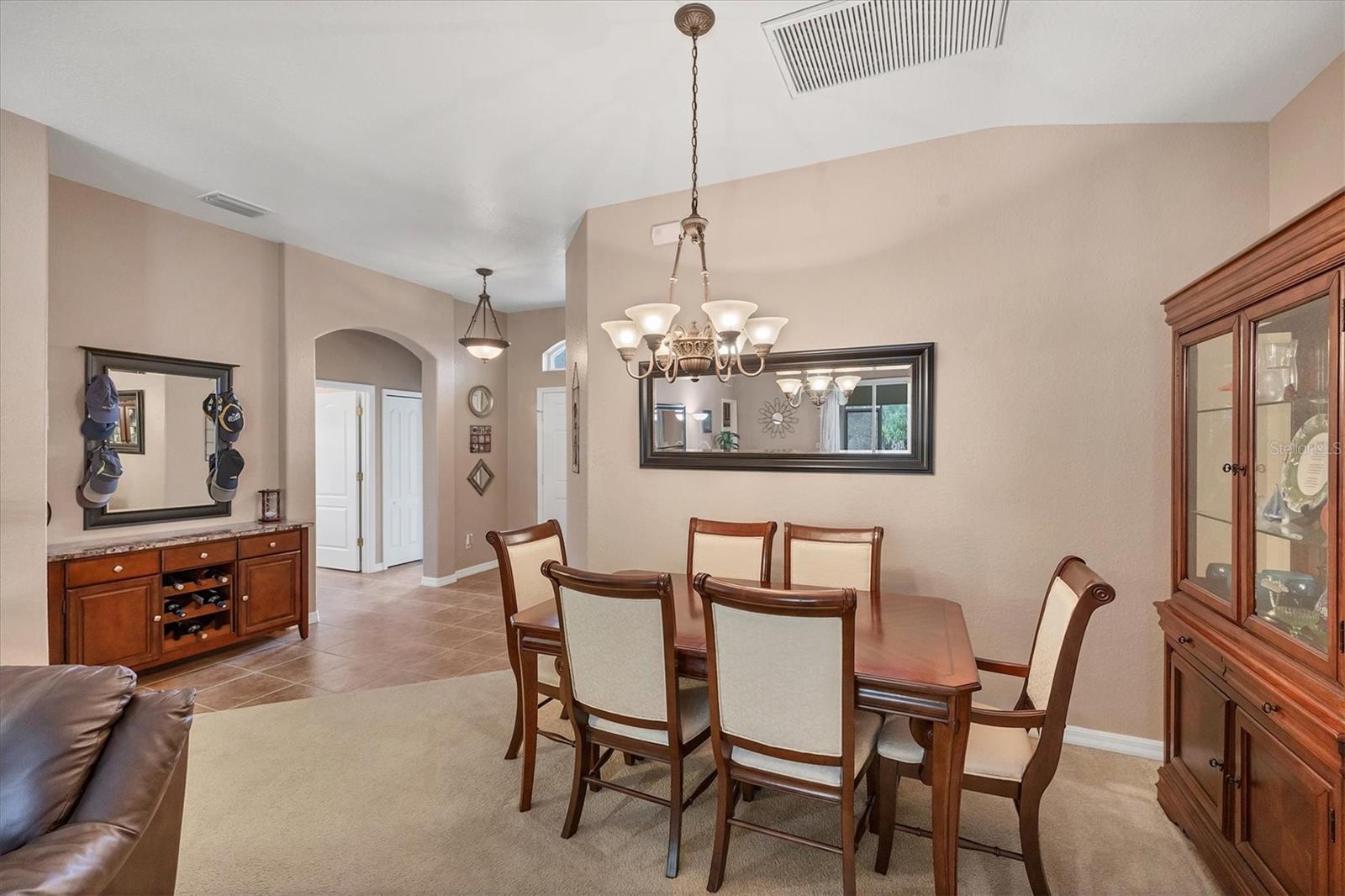 Image 13 of 62 For 1646 Scarlett Avenue