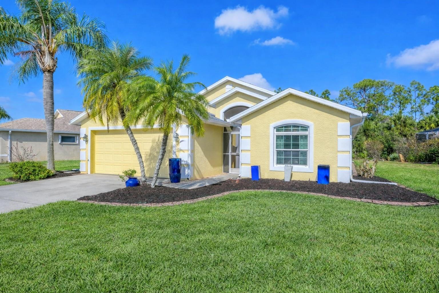 Image 2 of 62 For 1646 Scarlett Avenue