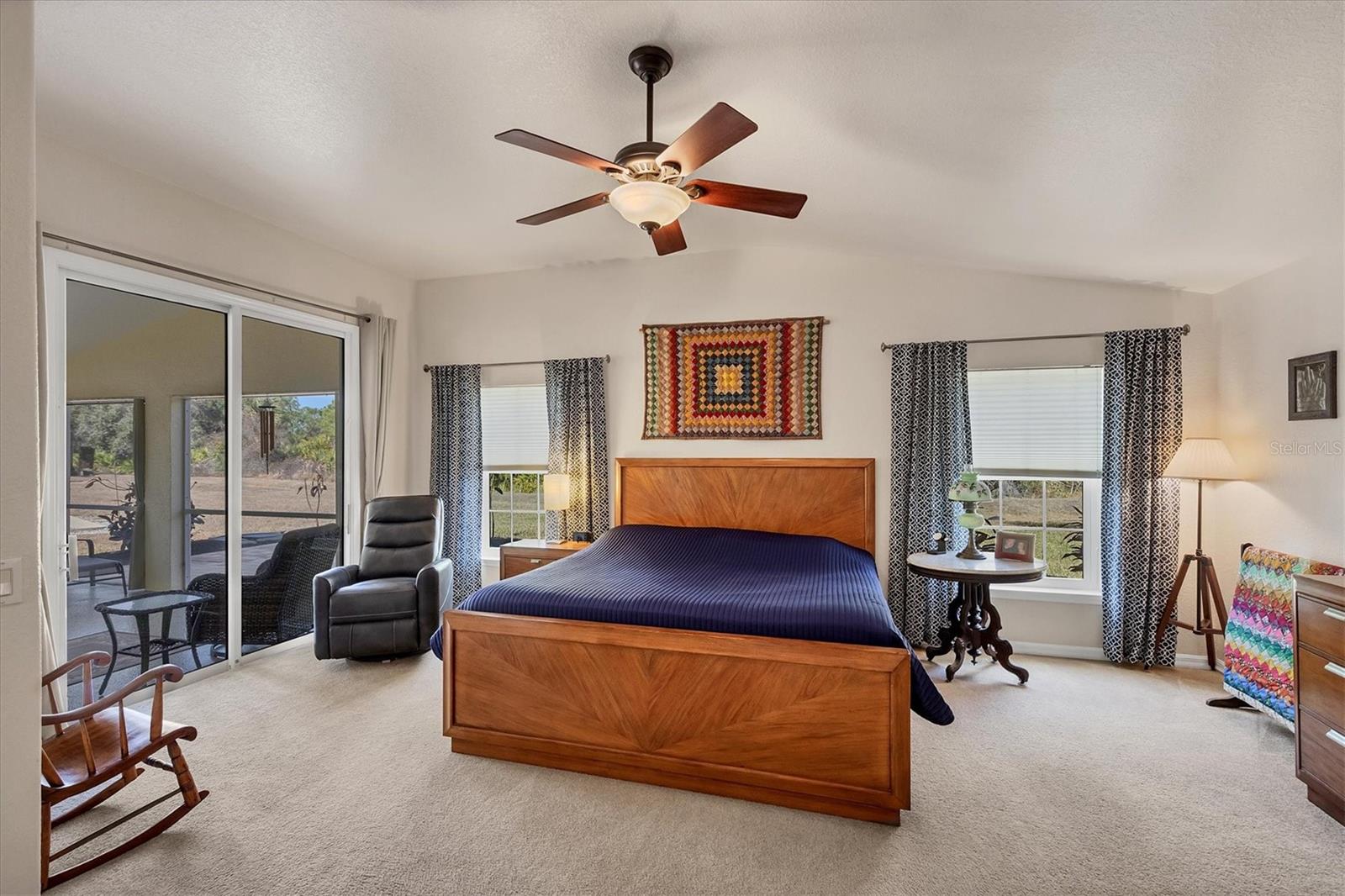 Image 21 of 62 For 1646 Scarlett Avenue