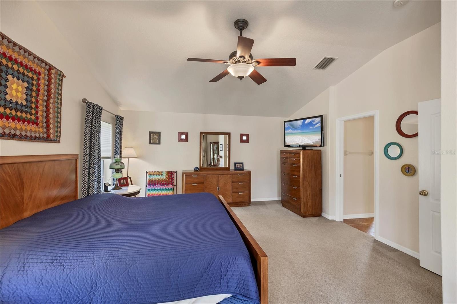 Image 23 of 62 For 1646 Scarlett Avenue