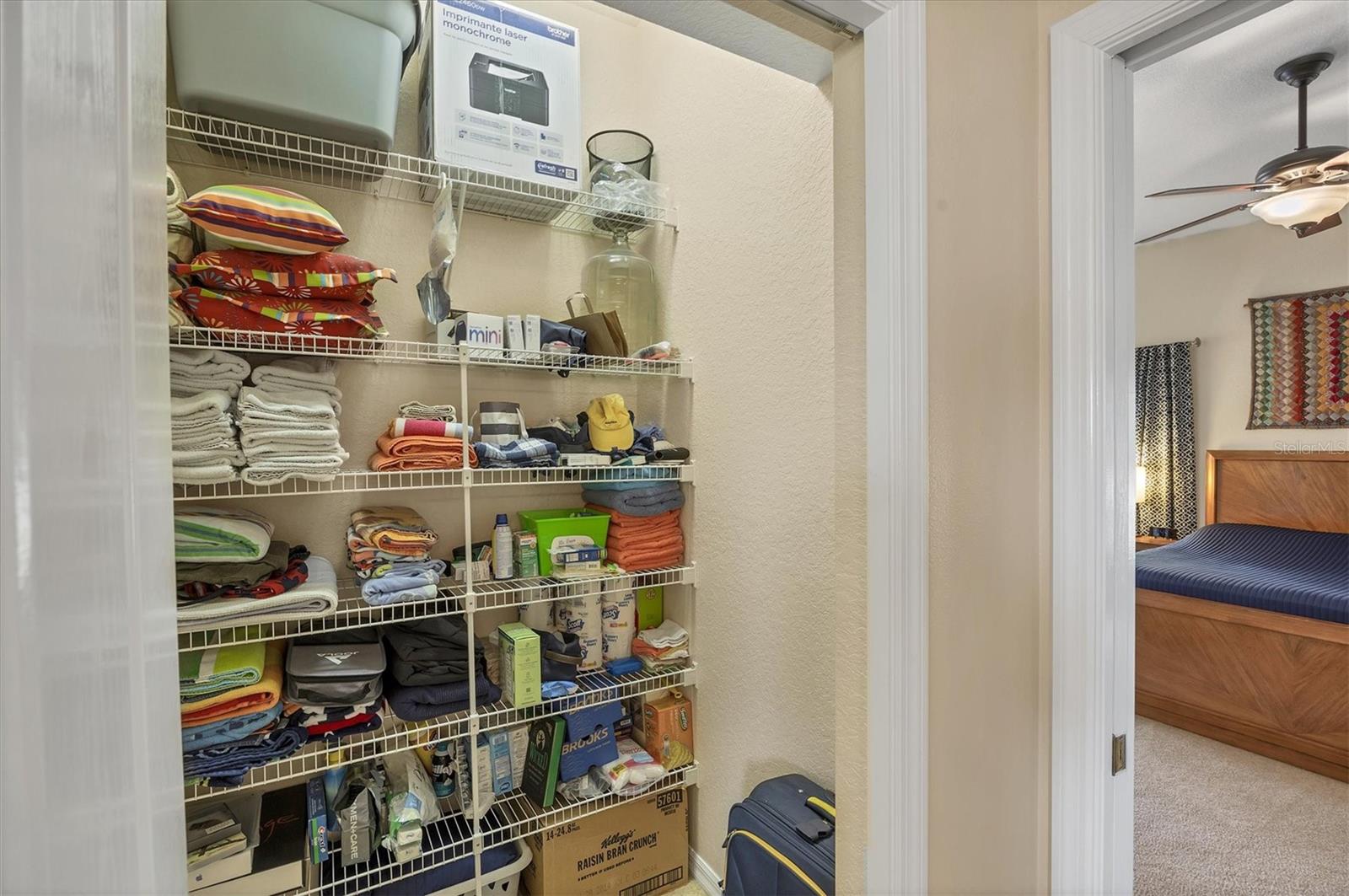 Image 26 of 62 For 1646 Scarlett Avenue