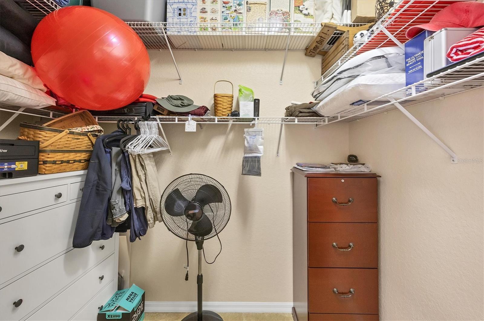 Image 27 of 62 For 1646 Scarlett Avenue