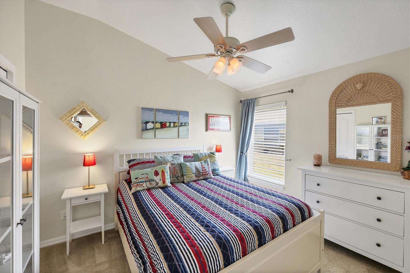 Image 28 of 62 For 1646 Scarlett Avenue