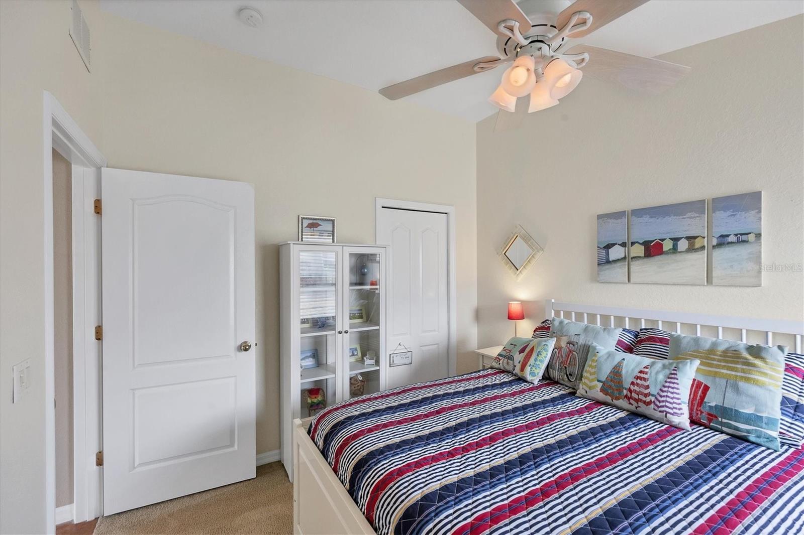 Image 29 of 62 For 1646 Scarlett Avenue