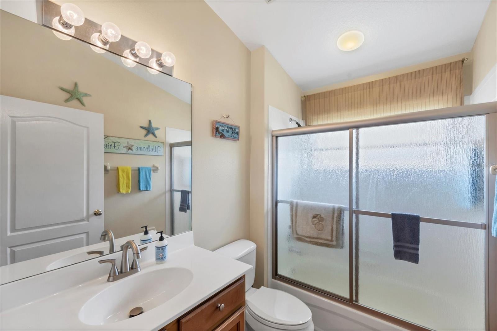 Image 30 of 62 For 1646 Scarlett Avenue