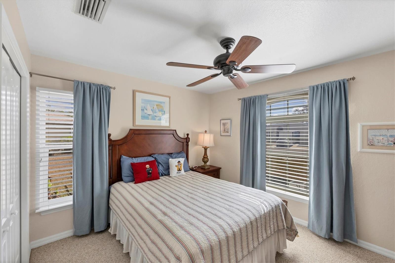 Image 31 of 62 For 1646 Scarlett Avenue