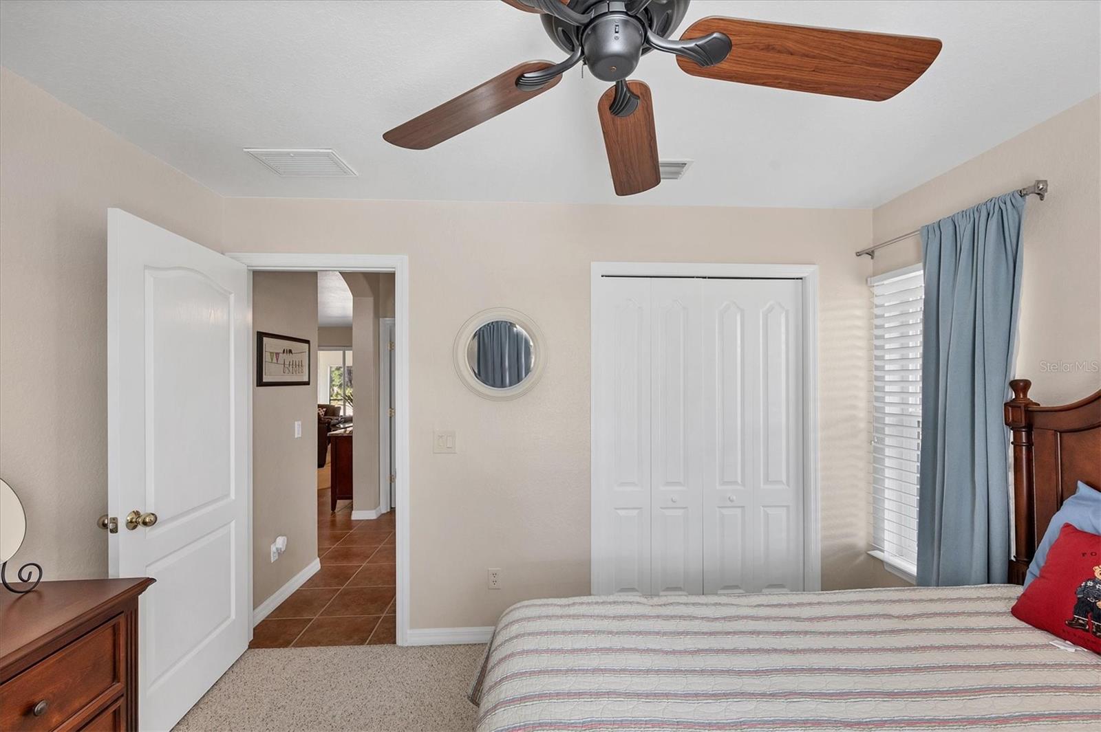 Image 32 of 62 For 1646 Scarlett Avenue