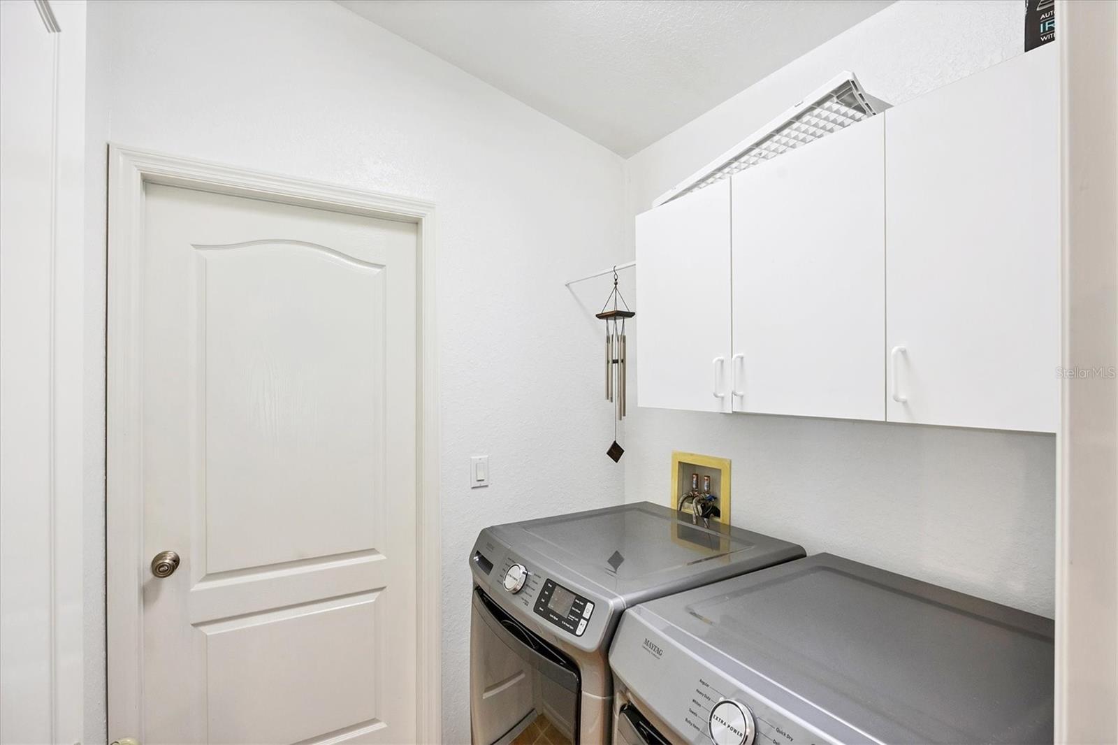 Image 33 of 62 For 1646 Scarlett Avenue