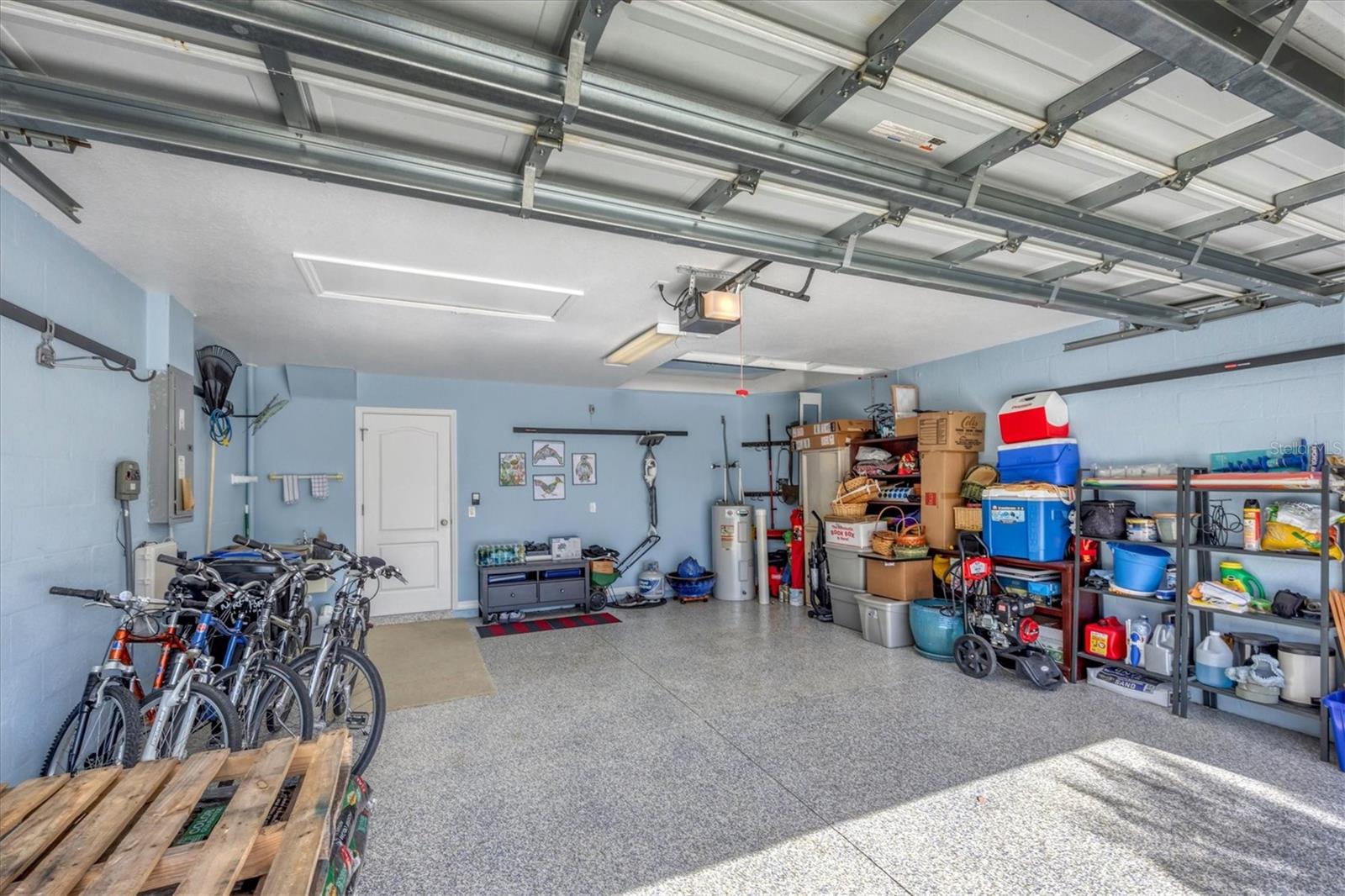 Image 34 of 62 For 1646 Scarlett Avenue