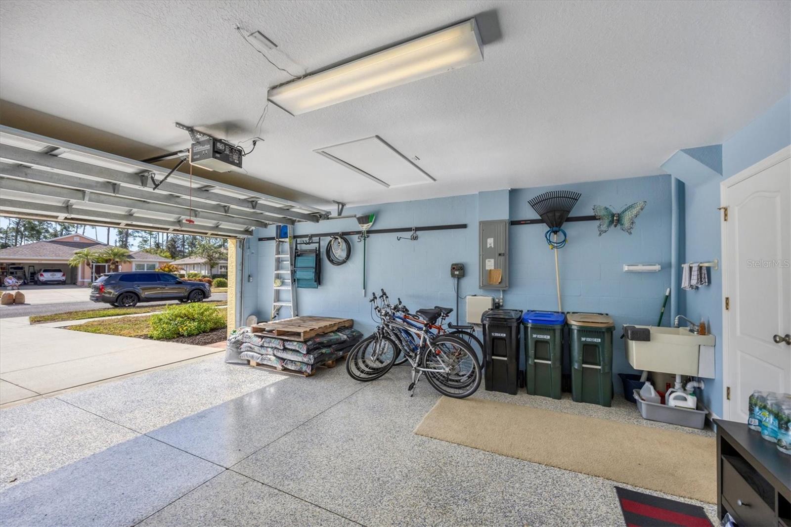 Image 35 of 62 For 1646 Scarlett Avenue