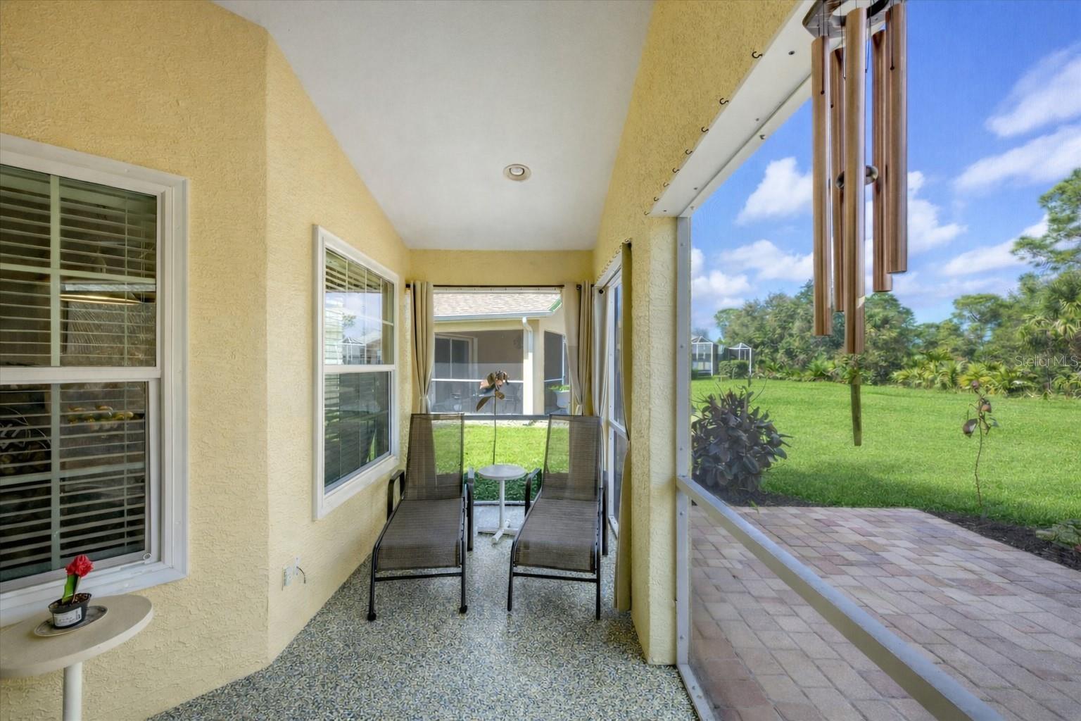 Image 37 of 62 For 1646 Scarlett Avenue